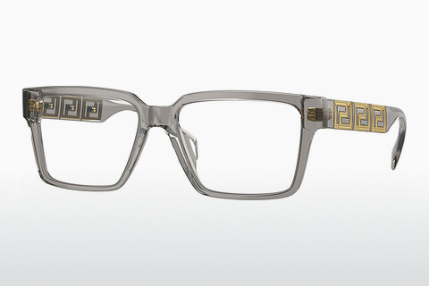 Brýle Versace VE3339U 5406