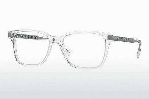 Brýle Versace VE3340U 148
