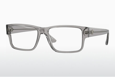 Brýle Versace VE3342 593