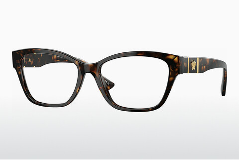 Brýle Versace VE3344 108