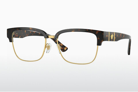 Brýle Versace VE3348 108