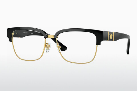 Brýle Versace VE3348 GB1