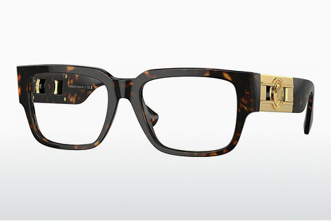 Brýle Versace VE3350 108