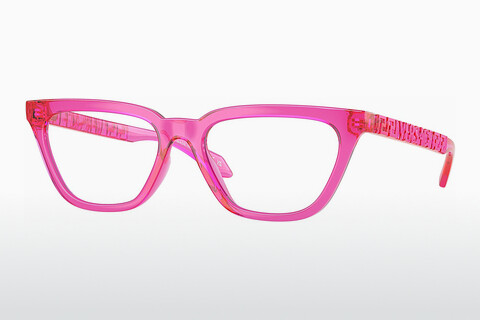 Brýle Versace VE3352U 5334