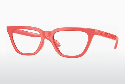 Brýle Versace VE3352U 5452