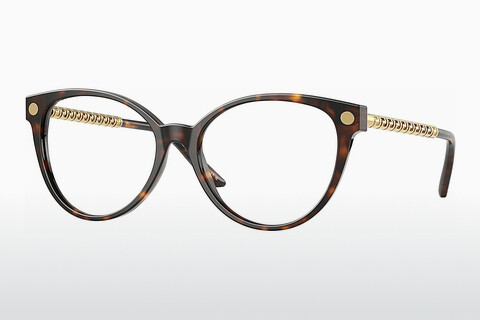 Brýle Versace VE3353 108