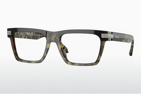 Brýle Versace VE3354 5456
