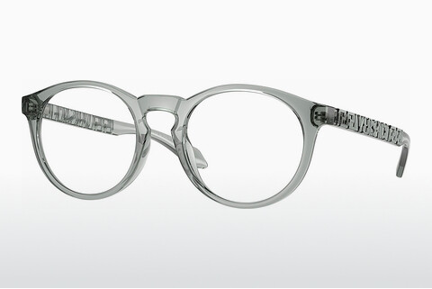 Brýle Versace VE3355U 5453