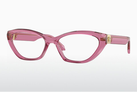 Brýle Versace VE3356 5469