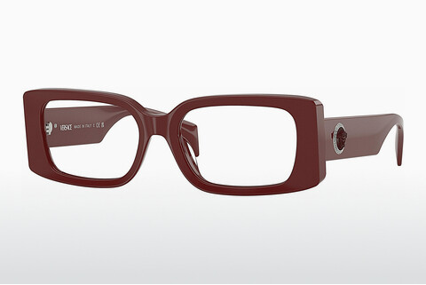 Brýle Versace VE3362U 5487