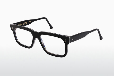 Brýle Vinylize Eyewear Fleetwood VBLC1
