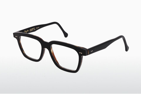 Brýle Vinylize Eyewear Gilberto VCLH1