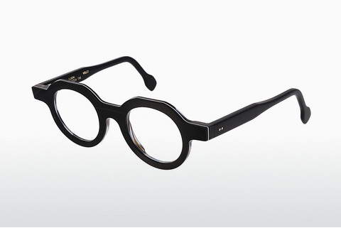 Brýle Vinylize Eyewear Leon VBLC1
