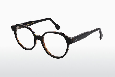 Brýle Vinylize Eyewear Palao VCWH1