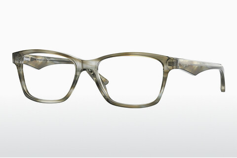 Brýle Vogue Eyewear VO2787 2871