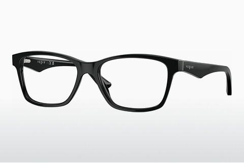 Brýle Vogue Eyewear VO2787 W44