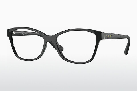 Brýle Vogue Eyewear VO2998 W44