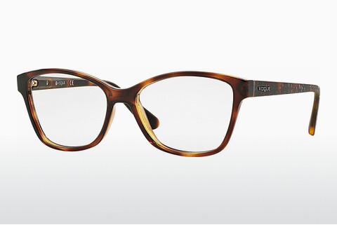 Brýle Vogue Eyewear VO2998 W656