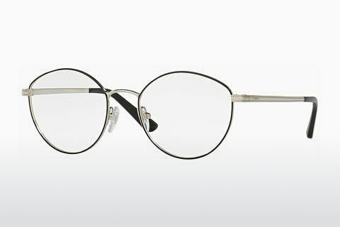 Brýle Vogue Eyewear VO4025 352