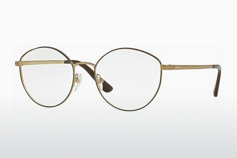 Brýle Vogue Eyewear VO4025 5021