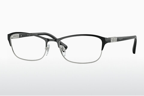 Brýle Vogue Eyewear VO4057B 352