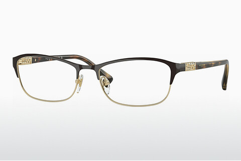 Brýle Vogue Eyewear VO4057B 997