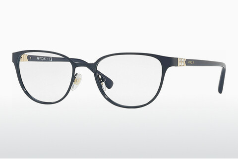 Brýle Vogue Eyewear VO4062B 5051