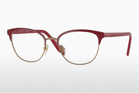 Brýle Vogue Eyewear VO4088 5081