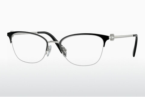 Brýle Vogue Eyewear VO4095B 352