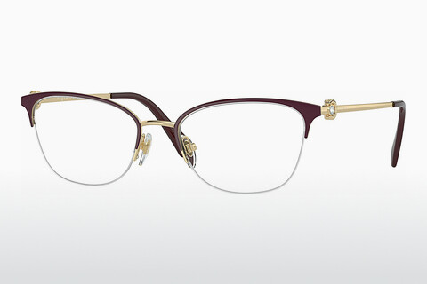 Brýle Vogue Eyewear VO4095B 5093