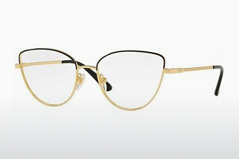 Brýle Vogue Eyewear VO4109 280
