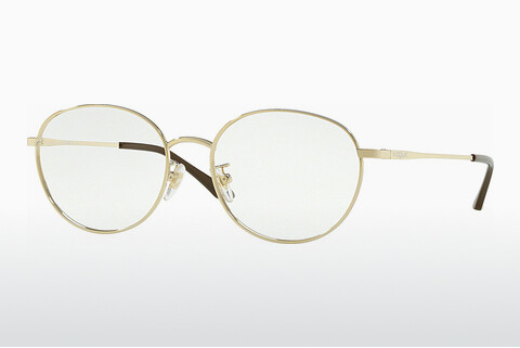 Brýle Vogue Eyewear VO4116D 848
