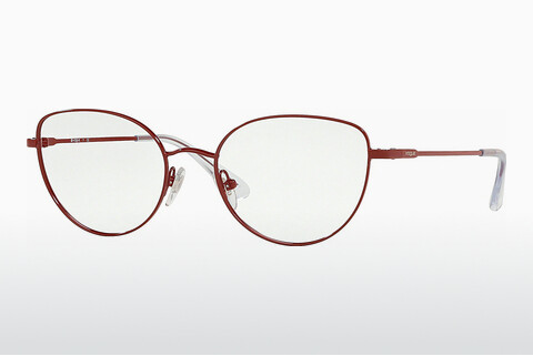 Brýle Vogue Eyewear VO4128 5110