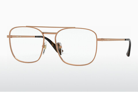 Brýle Vogue Eyewear 23RD STREET (VO4140M 5075)