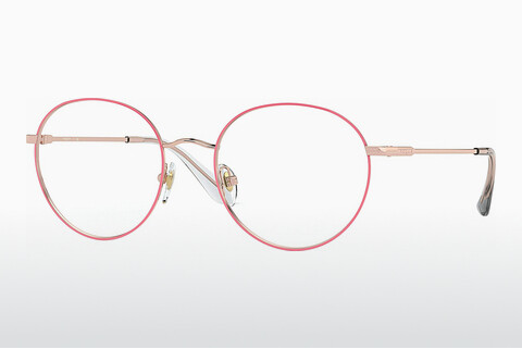 Brýle Vogue Eyewear VO4177 5075