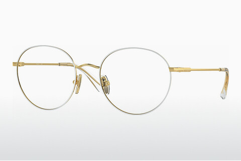 Brýle Vogue Eyewear VO4177 5120