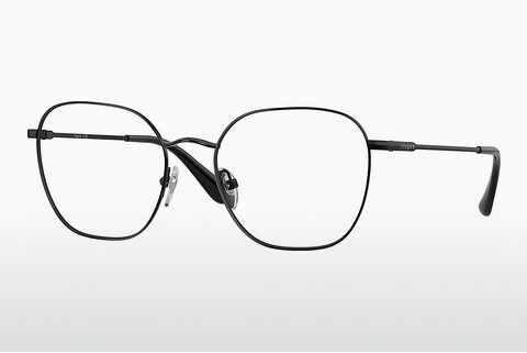 Brýle Vogue Eyewear VO4178 352