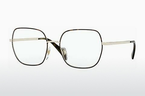 Brýle Vogue Eyewear VO4181B 5078