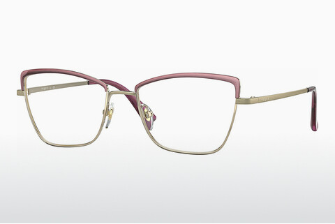 Brýle Vogue Eyewear VO4185 5141