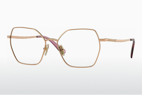 Brýle Vogue Eyewear VO4196 5152