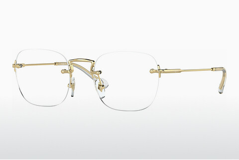 Brýle Vogue Eyewear VO4219 280