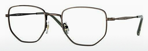 Brýle Vogue Eyewear VO4221 5135