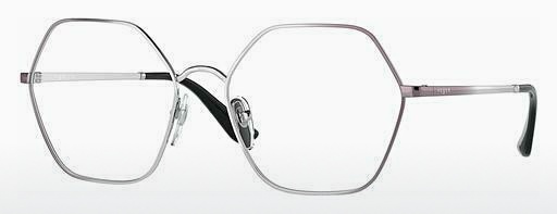 Brýle Vogue Eyewear VO4226 5156