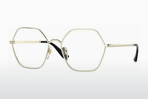 Brýle Vogue Eyewear VO4226 848