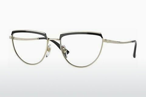 Brýle Vogue Eyewear VO4230 352
