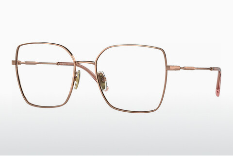 Brýle Vogue Eyewear VO4274 5152