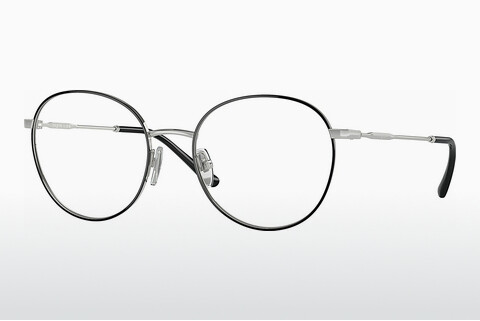 Brýle Vogue Eyewear VO4280 323