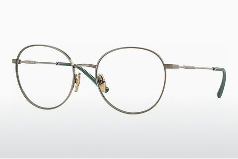 Brýle Vogue Eyewear VO4280 5138