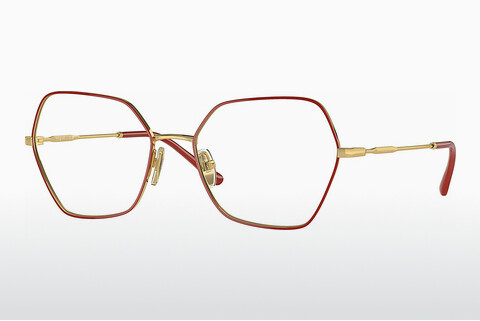 Brýle Vogue Eyewear VO4281 280