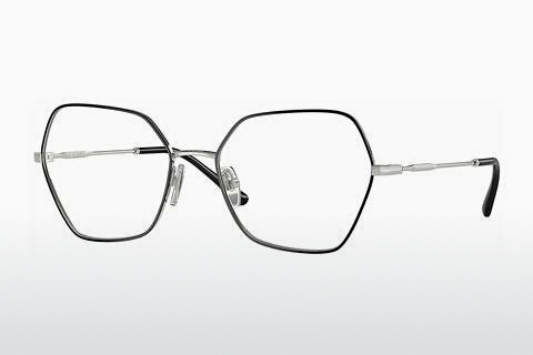 Brýle Vogue Eyewear VO4281 323